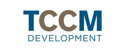 tccm-development
