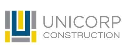 unicorp-construction