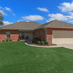 Chapel Estates