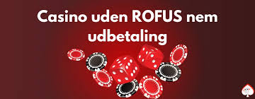 Danske Casinoer Free Spins 2026 Få De Bedste Tilbud Danske Casinoer Free Spins 2026 Få De Bedste Tilbud