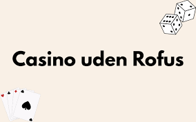 Danske Casinoer Free Spins 2026 Få De Bedste Tilbud Danske Casinoer Free Spins 2026 Få De Bedste Tilbud