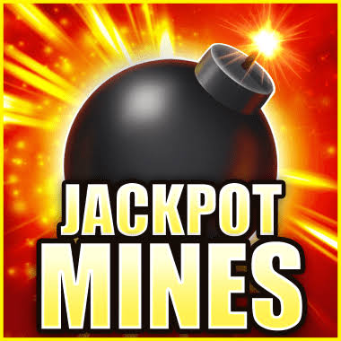 LootRUn Bet — Официальный Вход 699732053 LootRUn Bet — Официальный Вход 699732053