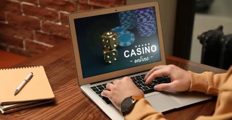 Τα Καλύτερα Ξένα Online Καζίνο 494003381 Τα Καλύτερα Ξένα Online Καζίνο 494003381