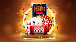 Online Gambling v České Republice Trendy, Bezpečnost a Odpovědnost Online Gambling v České Republice Trendy, Bezpečnost a Odpovědnost