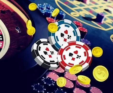 Καζίνο Χωρίς Ταυτοποίηση Η Εμπειρία του Τζόγου χωρίς Εγγραφή